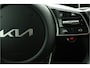 Kia Ceed Sportswagon 1.5 T-GDi DynamicPlusLine Apple Carplay/Android Auto - Cruise Control - Doddehoekdetectie - Navigatie - Stoel/Stuurverwarming - Fabrieksgarantie tot 10-2031
