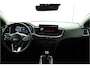 Kia Ceed Sportswagon 1.5 T-GDi DynamicPlusLine Apple Carplay/Android Auto - Cruise Control - Doddehoekdetectie - Navigatie - Stoel/Stuurverwarming - Fabrieksgarantie tot 10-2031