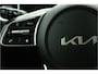 Kia Ceed Sportswagon 1.5 T-GDi DynamicPlusLine Apple Carplay/Android Auto - Cruise Control - Doddehoekdetectie - Navigatie - Stoel/Stuurverwarming - Fabrieksgarantie tot 10-2031