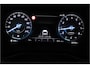 Kia Ceed Sportswagon 1.5 T-GDi DynamicPlusLine Apple Carplay/Android Auto - Cruise Control - Doddehoekdetectie - Navigatie - Stoel/Stuurverwarming - Fabrieksgarantie tot 10-2031