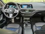 BMW 1-Serie 118i Automaat M-Sport High Executive | PANODAK | CARPLAY | CAMERA |