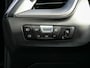 BMW 1-Serie 118i Automaat M-Sport High Executive | PANODAK | CARPLAY | CAMERA |