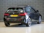 BMW 1-Serie 118i Automaat M-Sport High Executive | PANODAK | CARPLAY | CAMERA |