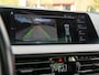 BMW 1-Serie 118i Automaat M-Sport High Executive | PANODAK | CARPLAY | CAMERA |