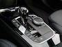 BMW 1-Serie 118i Automaat M-Sport High Executive | PANODAK | CARPLAY | CAMERA |