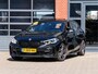 BMW 1-Serie 118i Automaat M-Sport High Executive | PANODAK | CARPLAY | CAMERA |
