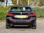 BMW 1-Serie 118i Automaat M-Sport High Executive | PANODAK | CARPLAY | CAMERA |