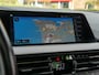 BMW 1-Serie 118i Automaat M-Sport High Executive | PANODAK | CARPLAY | CAMERA |