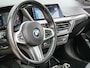 BMW 1-Serie 118i Automaat M-Sport High Executive | PANODAK | CARPLAY | CAMERA |
