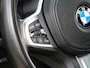 BMW 1-Serie 118i Automaat M-Sport High Executive | PANODAK | CARPLAY | CAMERA |