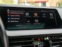 BMW 1-Serie 118i Automaat M-Sport High Executive | PANODAK | CARPLAY | CAMERA |