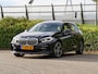 BMW 1-Serie 118i Automaat M-Sport High Executive | PANODAK | CARPLAY | CAMERA |