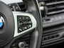 BMW 1-Serie 118i Automaat M-Sport High Executive | PANODAK | CARPLAY | CAMERA |