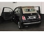 Fiat 500C 1.2*CABRIO*FACELIFT*CLIMA*NAVI*PARK*LEER*EXCL