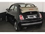 Fiat 500C 1.2*CABRIO*FACELIFT*CLIMA*NAVI*PARK*LEER*EXCL