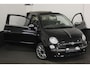 Fiat 500C 1.2*CABRIO*FACELIFT*CLIMA*NAVI*PARK*LEER*EXCL