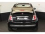 Fiat 500C 1.2*CABRIO*FACELIFT*CLIMA*NAVI*PARK*LEER*EXCL