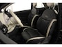 Fiat 500C 1.2*CABRIO*FACELIFT*CLIMA*NAVI*PARK*LEER*EXCL