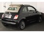 Fiat 500C 1.2*CABRIO*FACELIFT*CLIMA*NAVI*PARK*LEER*EXCL