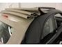 Fiat 500C 1.2*CABRIO*FACELIFT*CLIMA*NAVI*PARK*LEER*EXCL