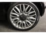 Fiat 500C 1.2*CABRIO*FACELIFT*CLIMA*NAVI*PARK*LEER*EXCL