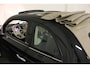 Fiat 500C 1.2*CABRIO*FACELIFT*CLIMA*NAVI*PARK*LEER*EXCL