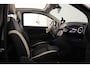 Fiat 500C 1.2*CABRIO*FACELIFT*CLIMA*NAVI*PARK*LEER*EXCL
