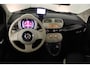Fiat 500C 1.2*CABRIO*FACELIFT*CLIMA*NAVI*PARK*LEER*EXCL