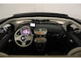 Fiat 500C 1.2*CABRIO*FACELIFT*CLIMA*NAVI*PARK*LEER*EXCL