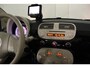 Fiat 500C 1.2*CABRIO*FACELIFT*CLIMA*NAVI*PARK*LEER*EXCL