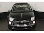 Fiat 500C 1.2*CABRIO*FACELIFT*CLIMA*NAVI*PARK*LEER*EXCL