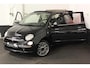 Fiat 500C 1.2*CABRIO*FACELIFT*CLIMA*NAVI*PARK*LEER*EXCL