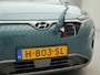 Hyundai Kona Electric EV Premium 64 kWh | Vaste trekhaak | Navigatie | Lederen bekleding | Electr.voorstoelen | Apple Carplay | Parkeersensoren voor en achter |