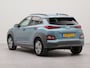 Hyundai Kona Electric EV Premium 64 kWh | Vaste trekhaak | Navigatie | Lederen bekleding | Electr.voorstoelen | Apple Carplay | Parkeersensoren voor en achter |
