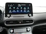 Hyundai Kona Electric EV Premium 64 kWh | Vaste trekhaak | Navigatie | Lederen bekleding | Electr.voorstoelen | Apple Carplay | Parkeersensoren voor en achter |
