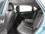 Hyundai Kona Electric EV Premium 64 kWh | Vaste trekhaak | Navigatie | Lederen bekleding | Electr.voorstoelen | Apple Carplay | Parkeersensoren voor en achter |