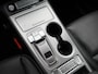 Hyundai Kona Electric EV Premium 64 kWh | Vaste trekhaak | Navigatie | Lederen bekleding | Electr.voorstoelen | Apple Carplay | Parkeersensoren voor en achter |