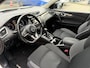 Nissan Qashqai 1.2 115pk DIG-T | N-Connecta | Automaat | Clima | Pano | Trekhaak | Navigatie | Cruise |