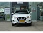 Nissan Qashqai 1.2 115pk DIG-T | N-Connecta | Automaat | Clima | Pano | Trekhaak | Navigatie | Cruise |