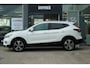 Nissan Qashqai 1.2 115pk DIG-T | N-Connecta | Automaat | Clima | Pano | Trekhaak | Navigatie | Cruise |