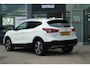 Nissan Qashqai 1.2 115pk DIG-T | N-Connecta | Automaat | Clima | Pano | Trekhaak | Navigatie | Cruise |