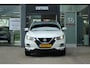 Nissan Qashqai 1.2 115pk DIG-T | N-Connecta | Automaat | Clima | Pano | Trekhaak | Navigatie | Cruise |