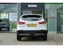 Nissan Qashqai 1.2 115pk DIG-T | N-Connecta | Automaat | Clima | Pano | Trekhaak | Navigatie | Cruise |