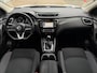 Nissan Qashqai 1.2 115pk DIG-T | N-Connecta | Automaat | Clima | Pano | Trekhaak | Navigatie | Cruise |