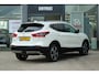 Nissan Qashqai 1.2 115pk DIG-T | N-Connecta | Automaat | Clima | Pano | Trekhaak | Navigatie | Cruise |