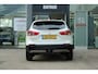 Nissan Qashqai 1.2 115pk DIG-T | N-Connecta | Automaat | Clima | Pano | Trekhaak | Navigatie | Cruise |
