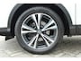 Nissan Qashqai 1.2 115pk DIG-T | N-Connecta | Automaat | Clima | Pano | Trekhaak | Navigatie | Cruise |