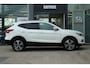 Nissan Qashqai 1.2 115pk DIG-T | N-Connecta | Automaat | Clima | Pano | Trekhaak | Navigatie | Cruise |