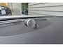 Volvo V90 Cross Country 2.0 T5 Pro | Bowers & Wilkins | Trekhaak | Panoramadak | Stoelverwarming | 21 "LM Velgen |