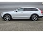 Volvo V90 Cross Country 2.0 T5 Pro | Bowers & Wilkins | Trekhaak | Panoramadak | Stoelverwarming | 21 "LM Velgen |
